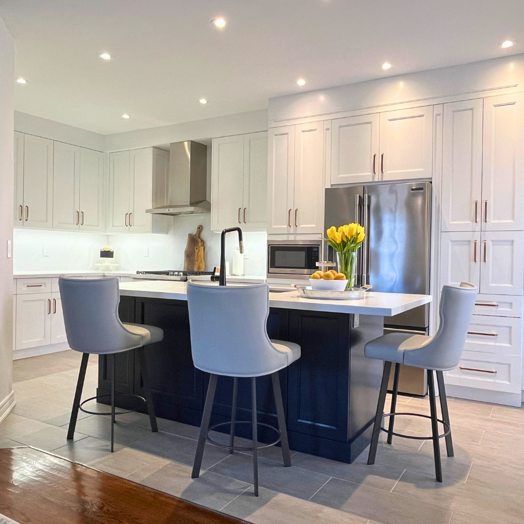 Cabinet Depot Newmarket