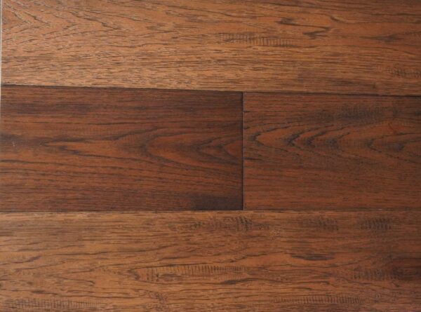 Hardwood