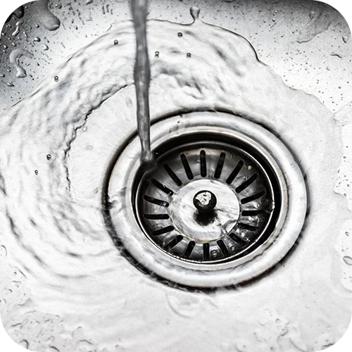 Drain Cleaning