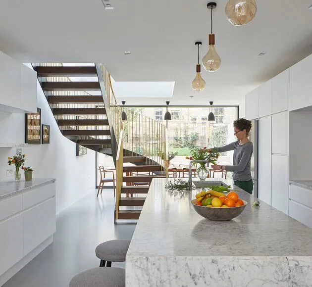 D&D Kitchen Cabinets inc