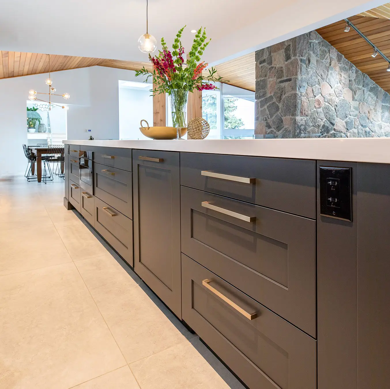 AyA Kitchen Gallery Inc