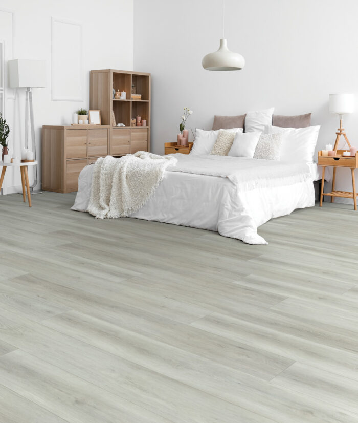 All Flooring