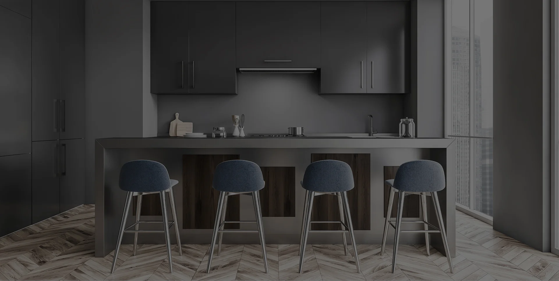 Floor Country Canada