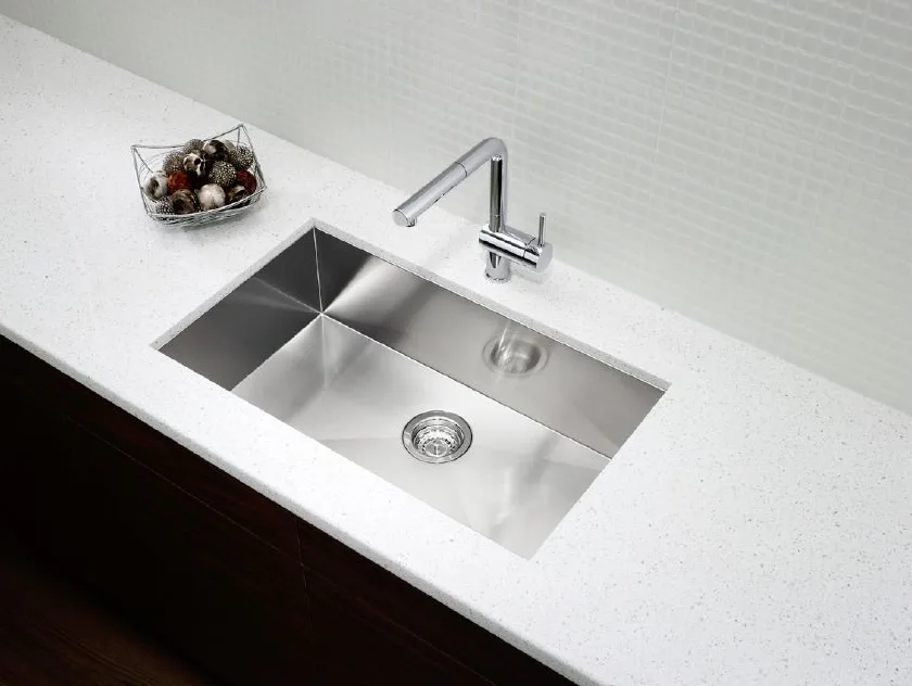 Kitchen Sink
