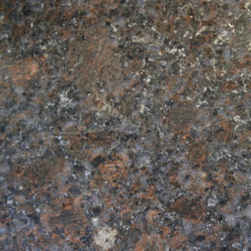 Granite
