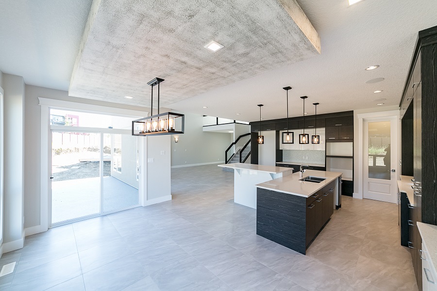 1026 Walkowski Place