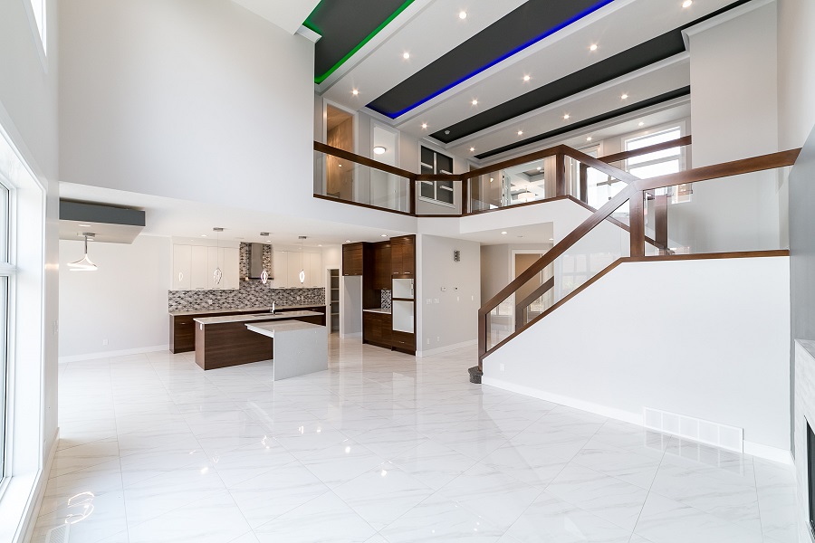 1028 Walkowski Place