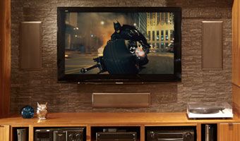 Karry Home Renovation