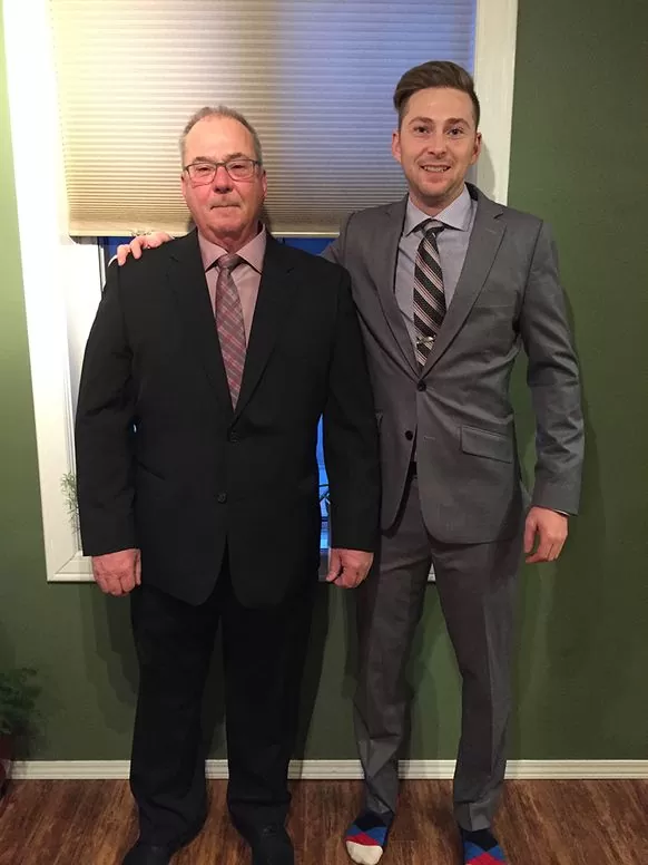 Lynn’s Plumbing Heating & Cooling