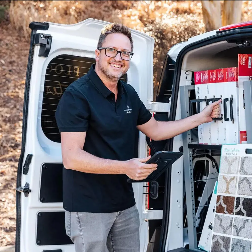 Floor Coverings International Vaughan Toronto