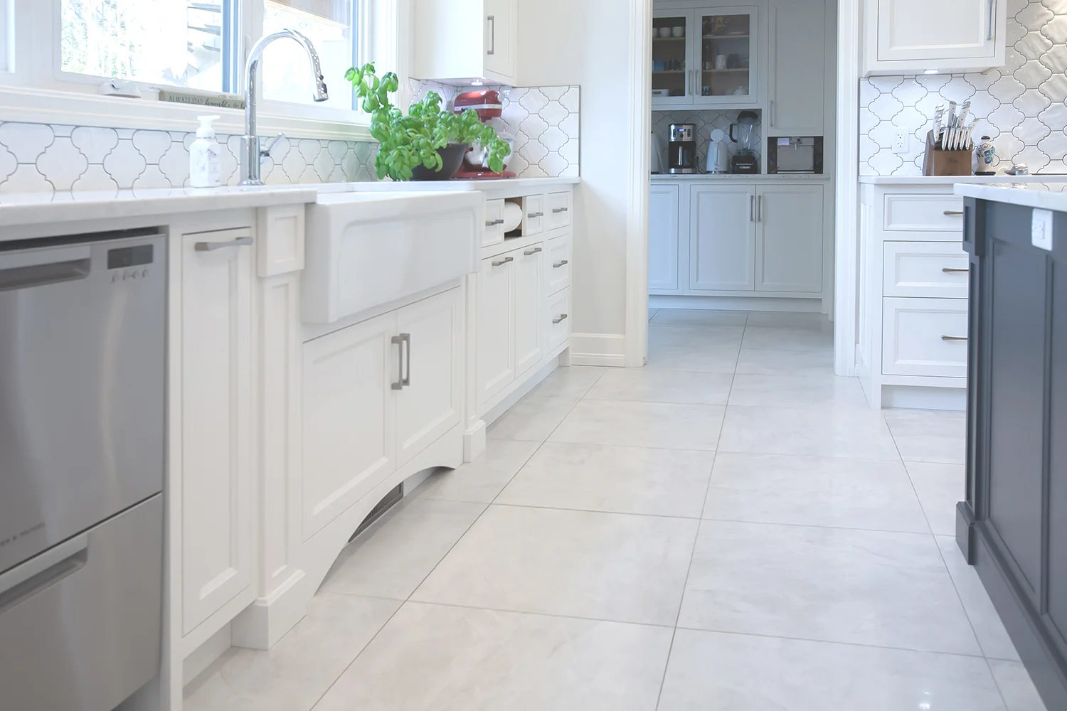 Gateway Kitchen + Bath