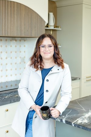 Towne & Countree Kitchens