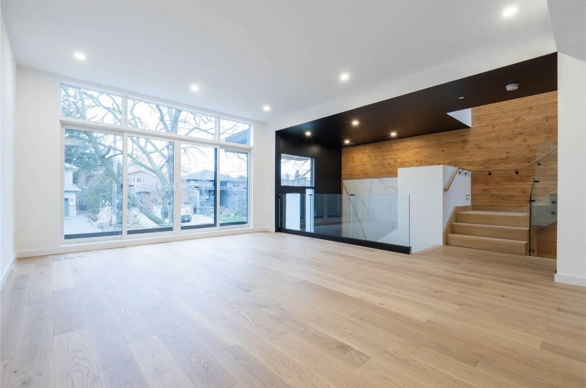 AA Floors & More Ltd