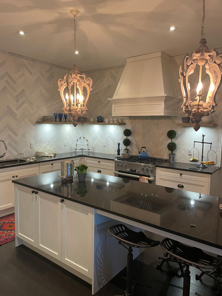 Surrge – Best Electrician Services