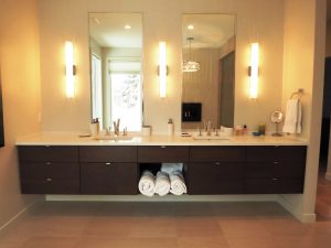 Refine Renovations Ltd