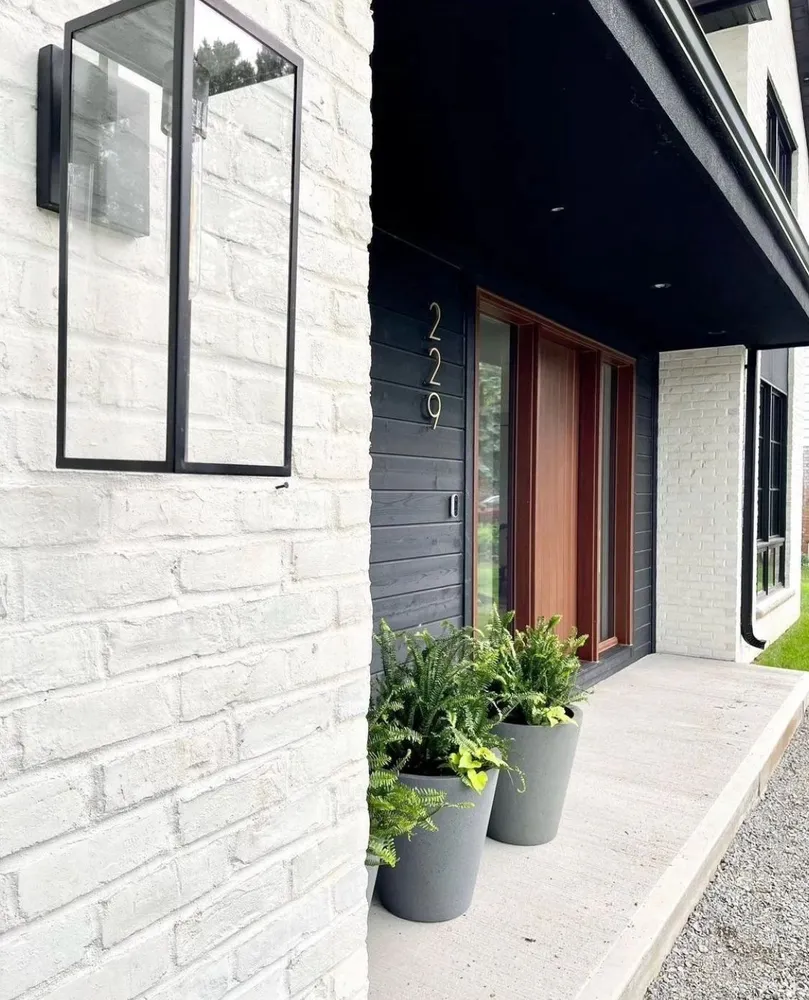 Amanda Shields Interiors