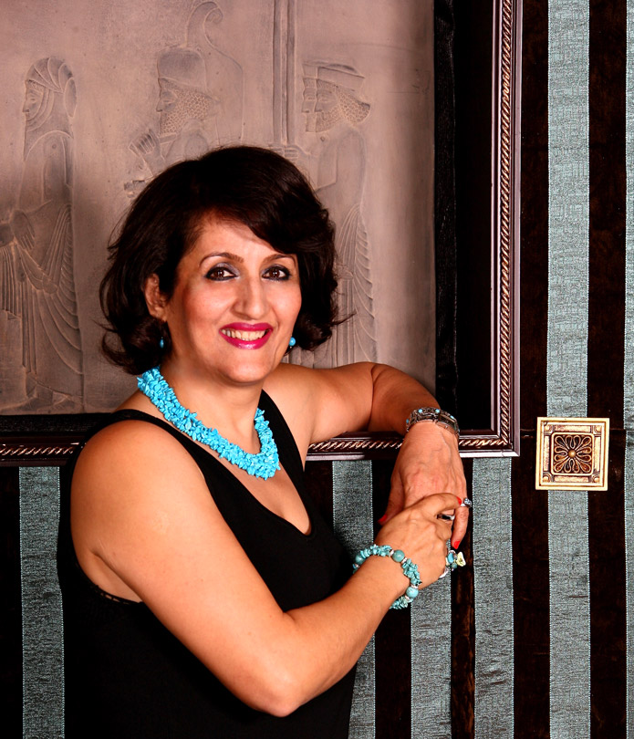 Rohan Home Designs & Gallery