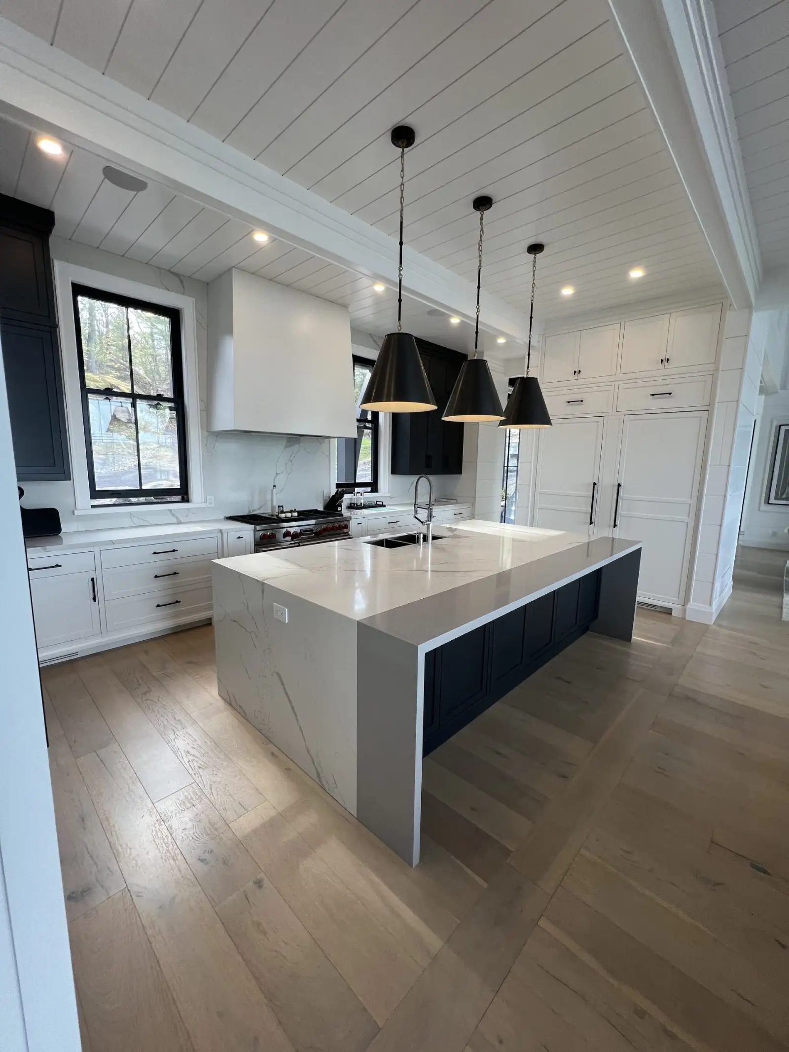 Dr. Granite & Marble