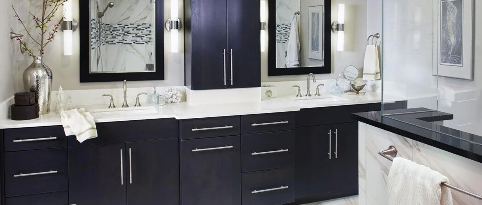 Manulock Construction Incorporated