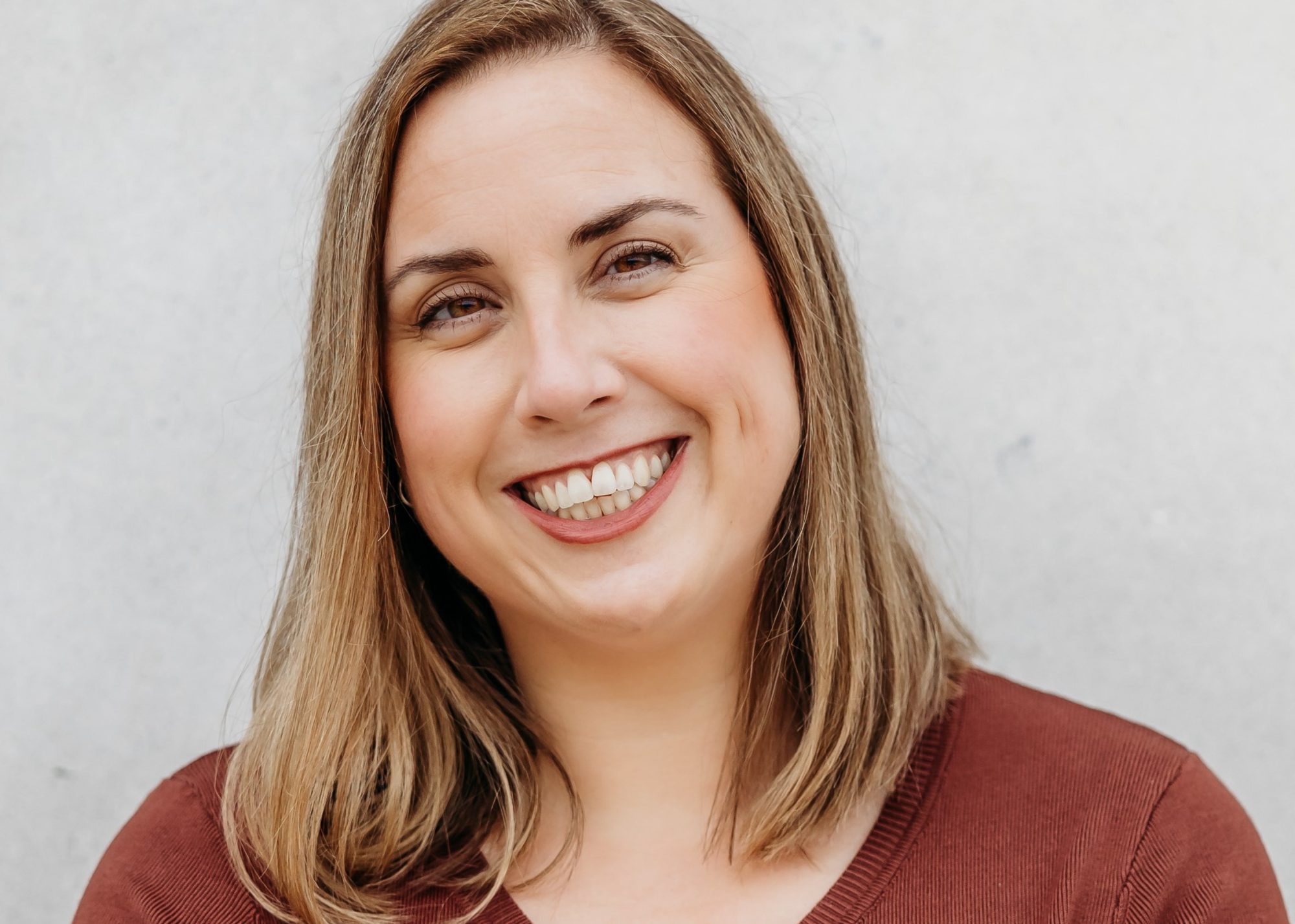 Jackie Schagen Kitchens