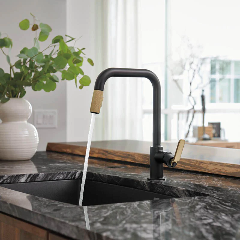 Featured Kitchen Collections