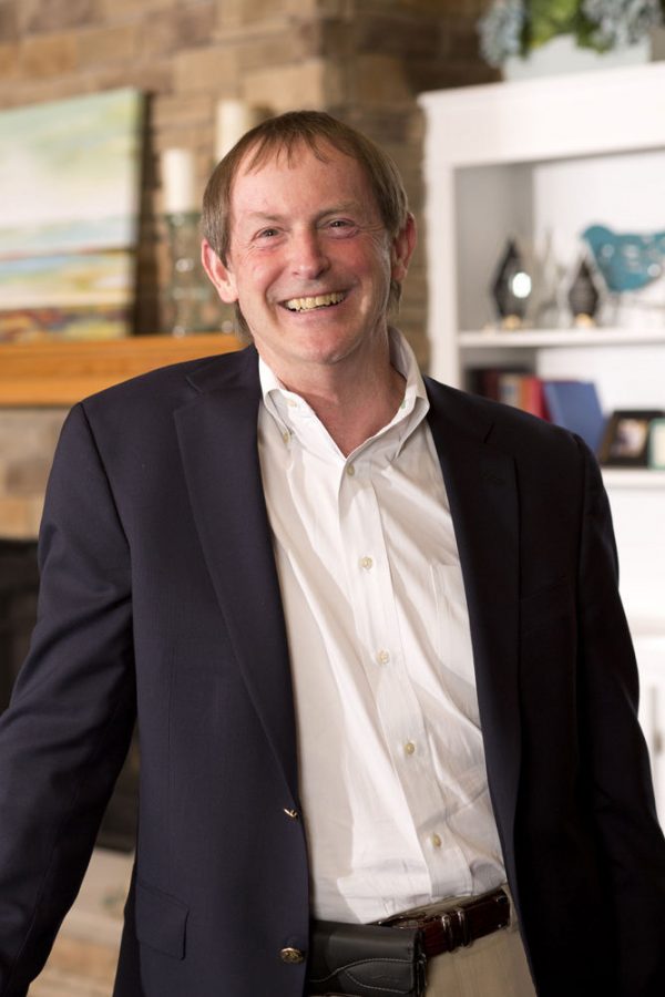 Richmond Hill Design-Build