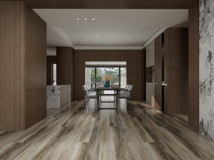 Alexanian Carpet & Flooring