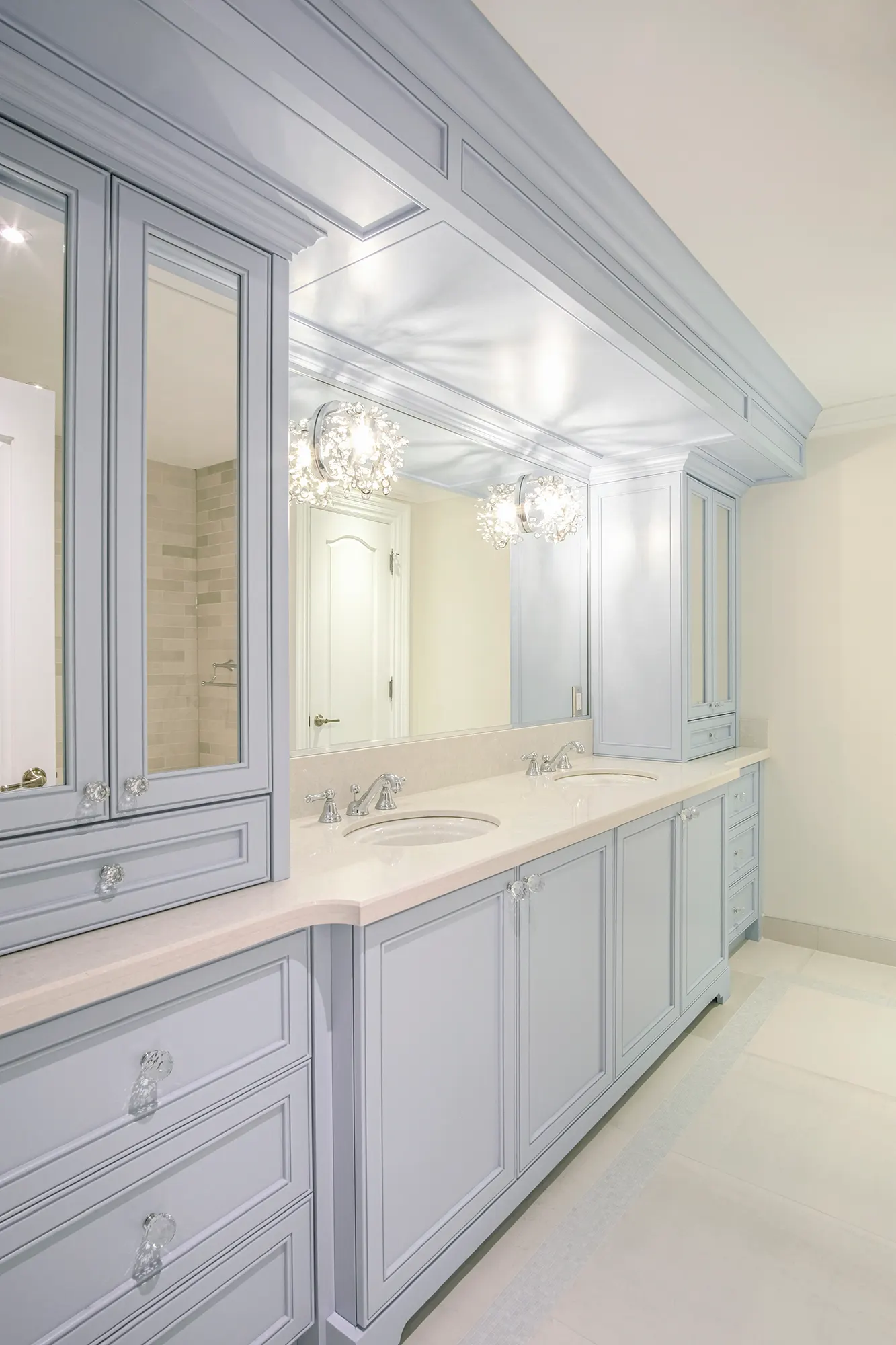 Studiokimi Interior Inc.