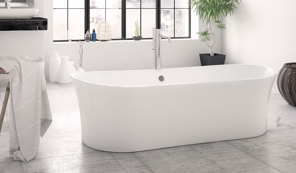 Steadfast Plumbing And Drain