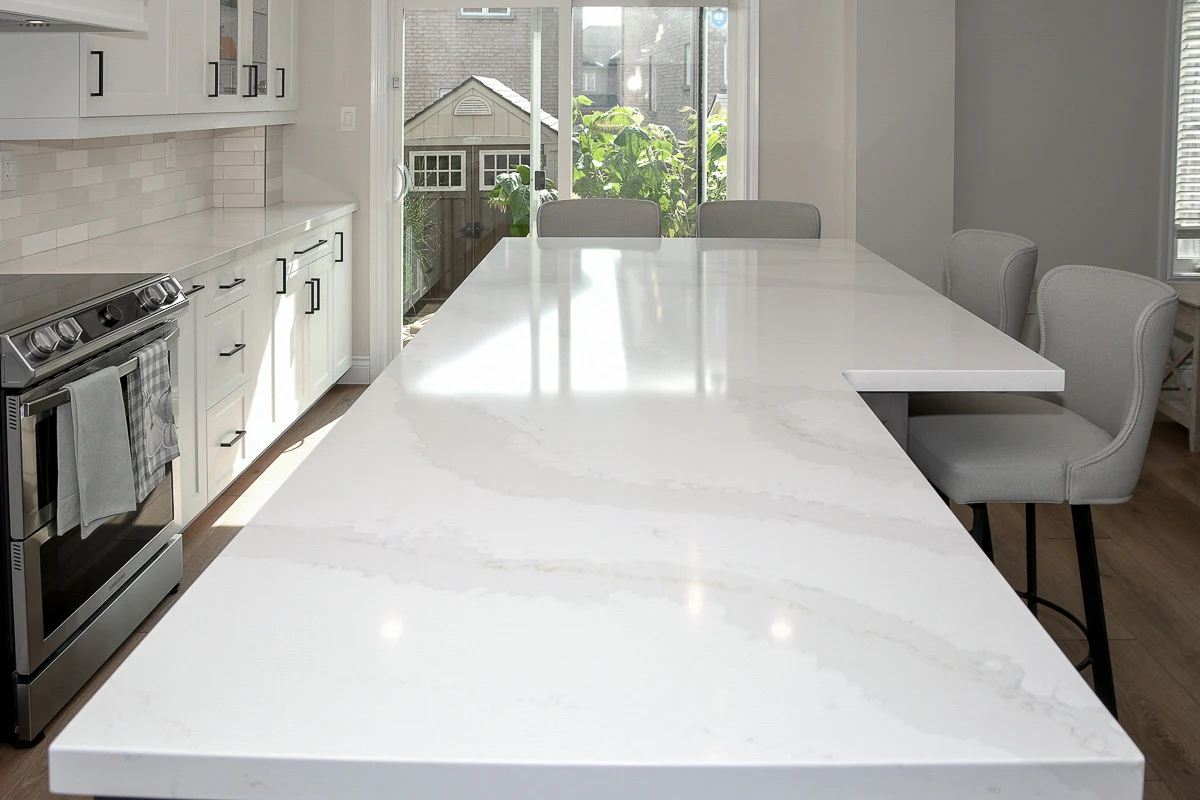 Kitchens Renovation #3