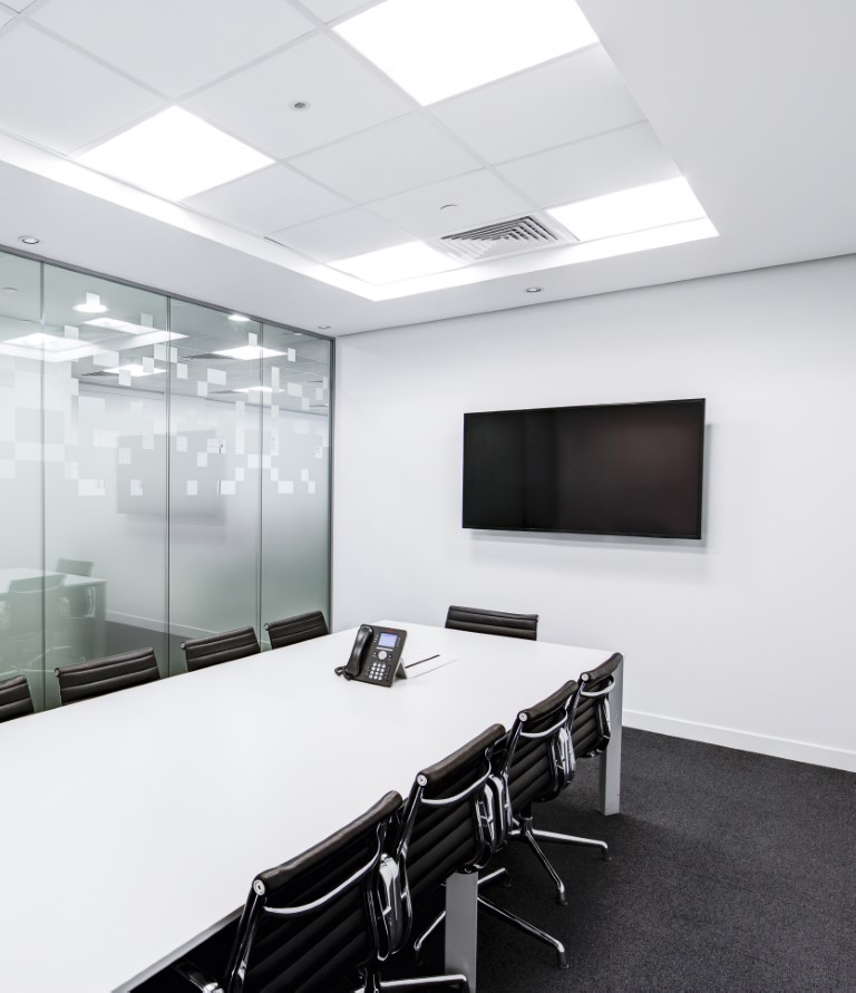 Carpet Flooring Edmonton