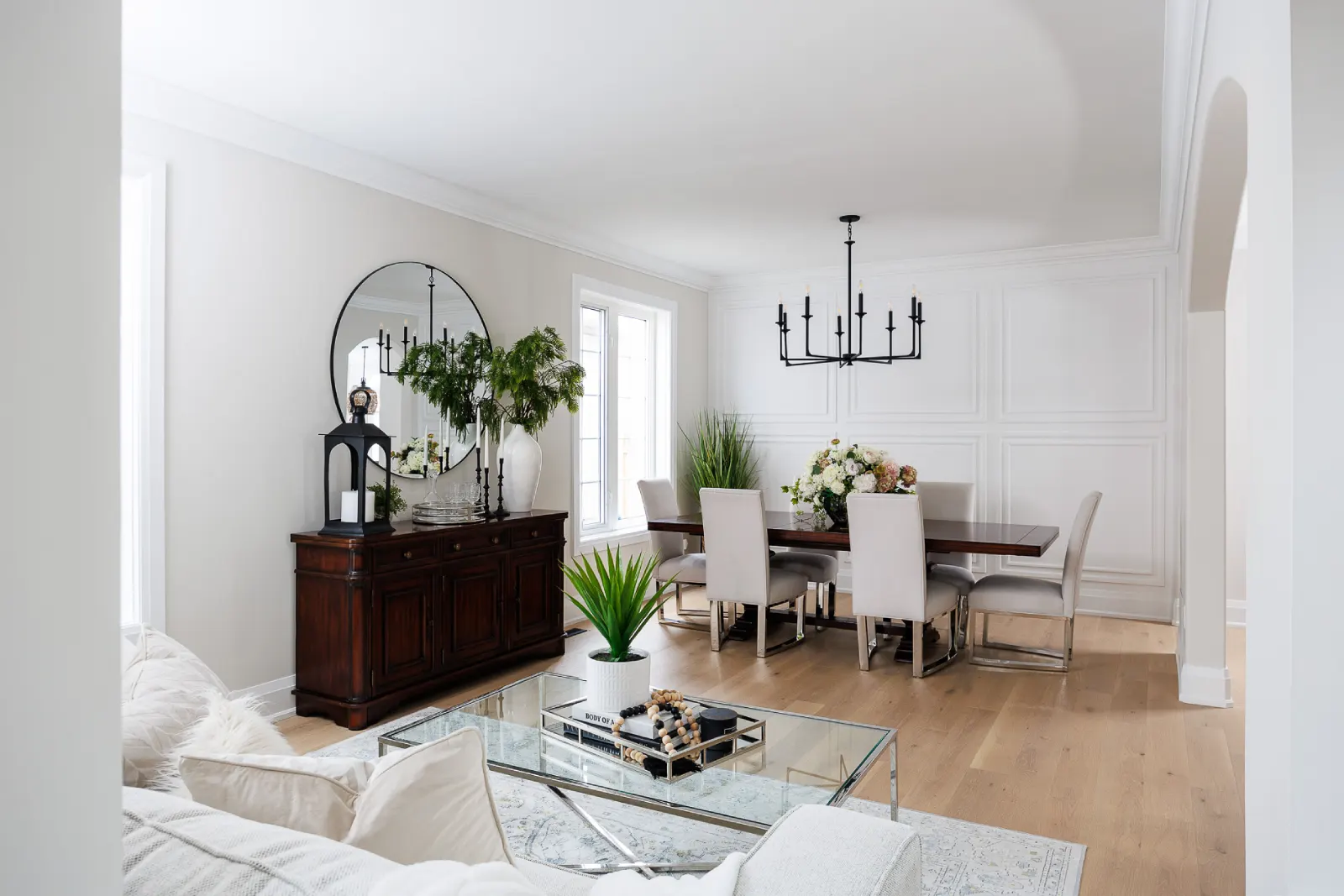 Jade Home Design Group