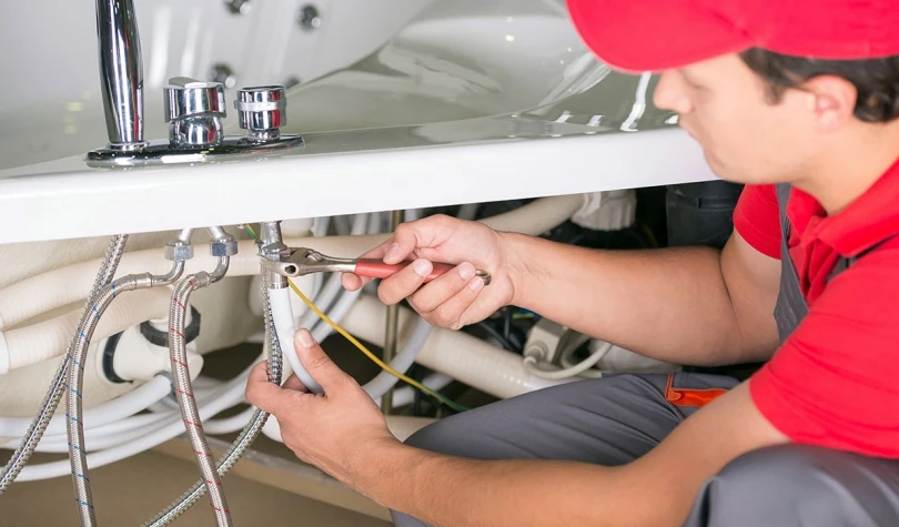 Residential Services