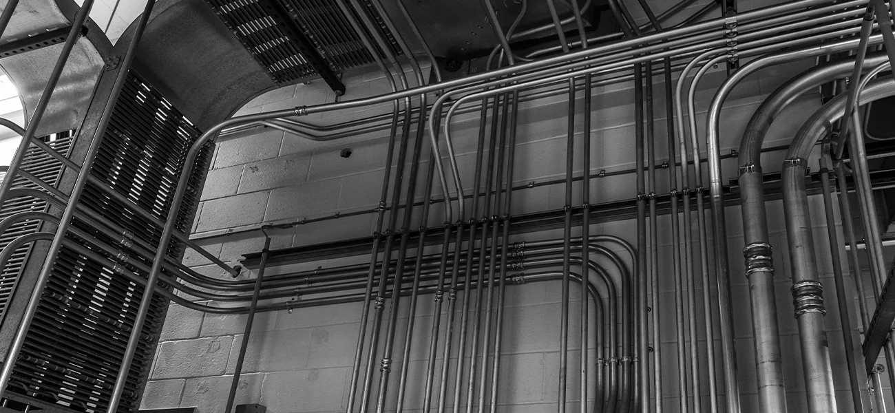 Residential Electrical Services