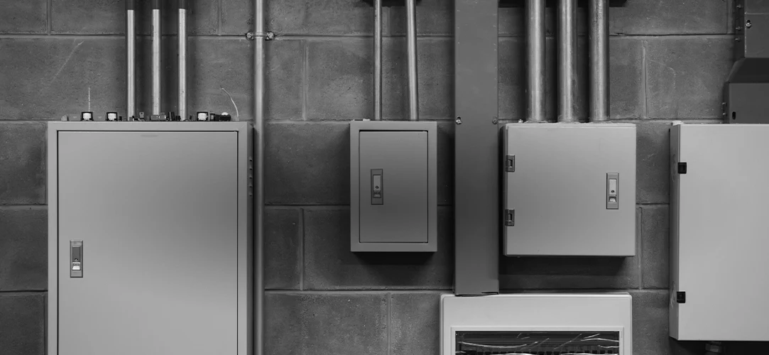 PrimeTime Electric Ltd