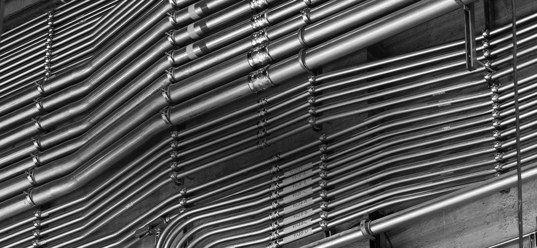 Electrical Maintenance