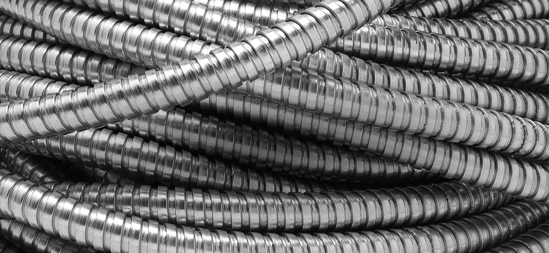 Design Build Electrical Services