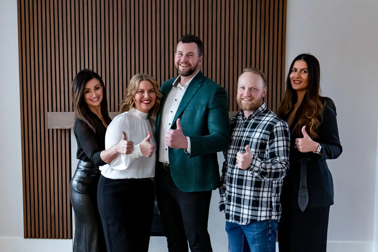 Priority Builders Renovations