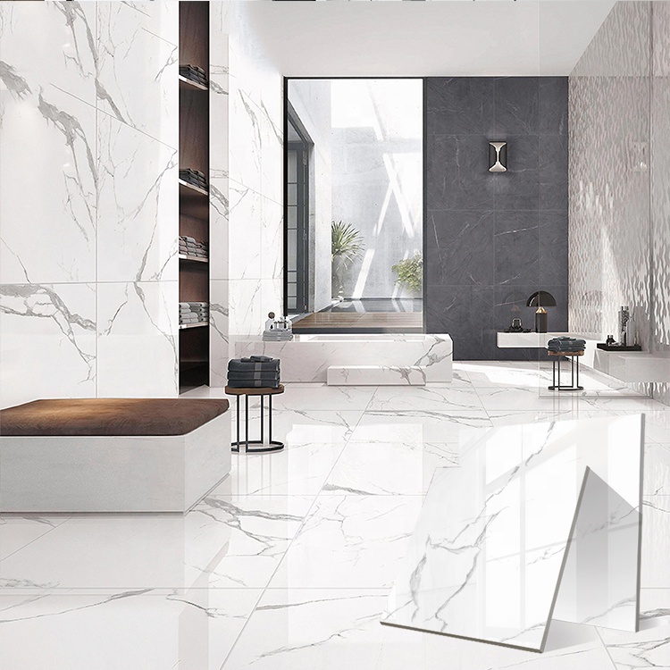 PORCELAIN TILES