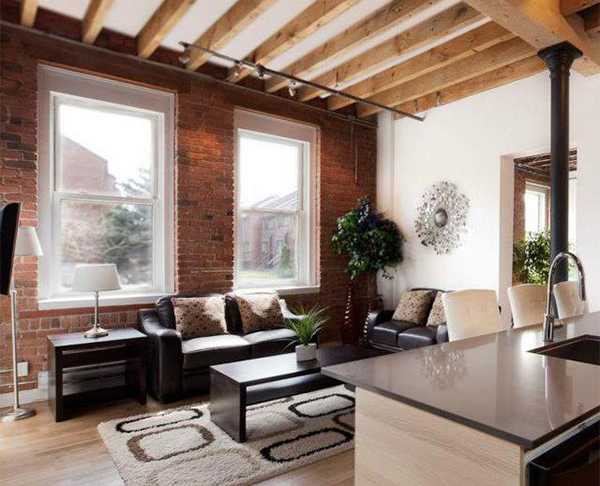 Venizzi Kitchen and Bath