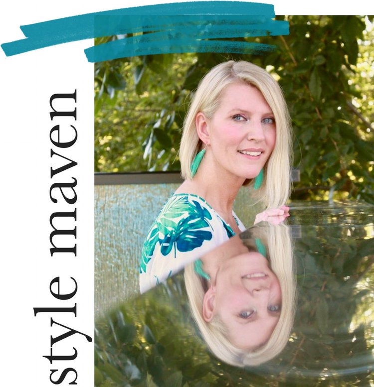 Style Maven Decor Interior Design