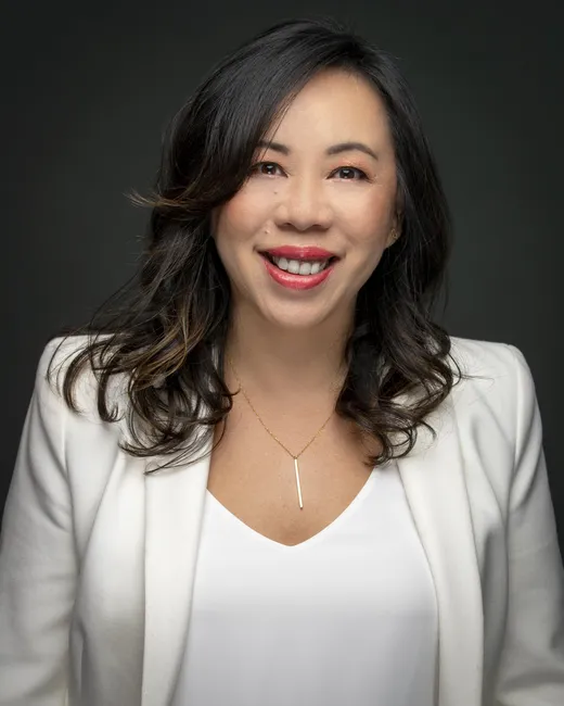 Lovelight Home Design