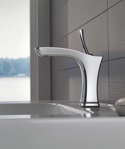 Bathroom Faucet