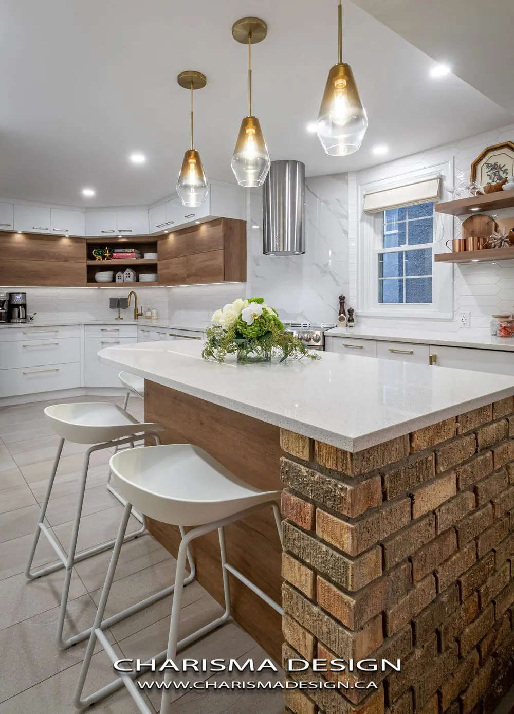 Waterloo Kitchen & Bathroom