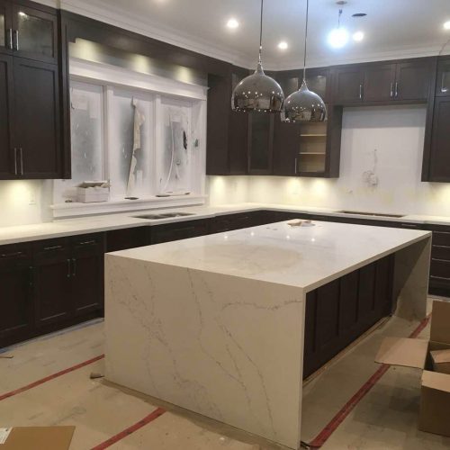 Top Countertop