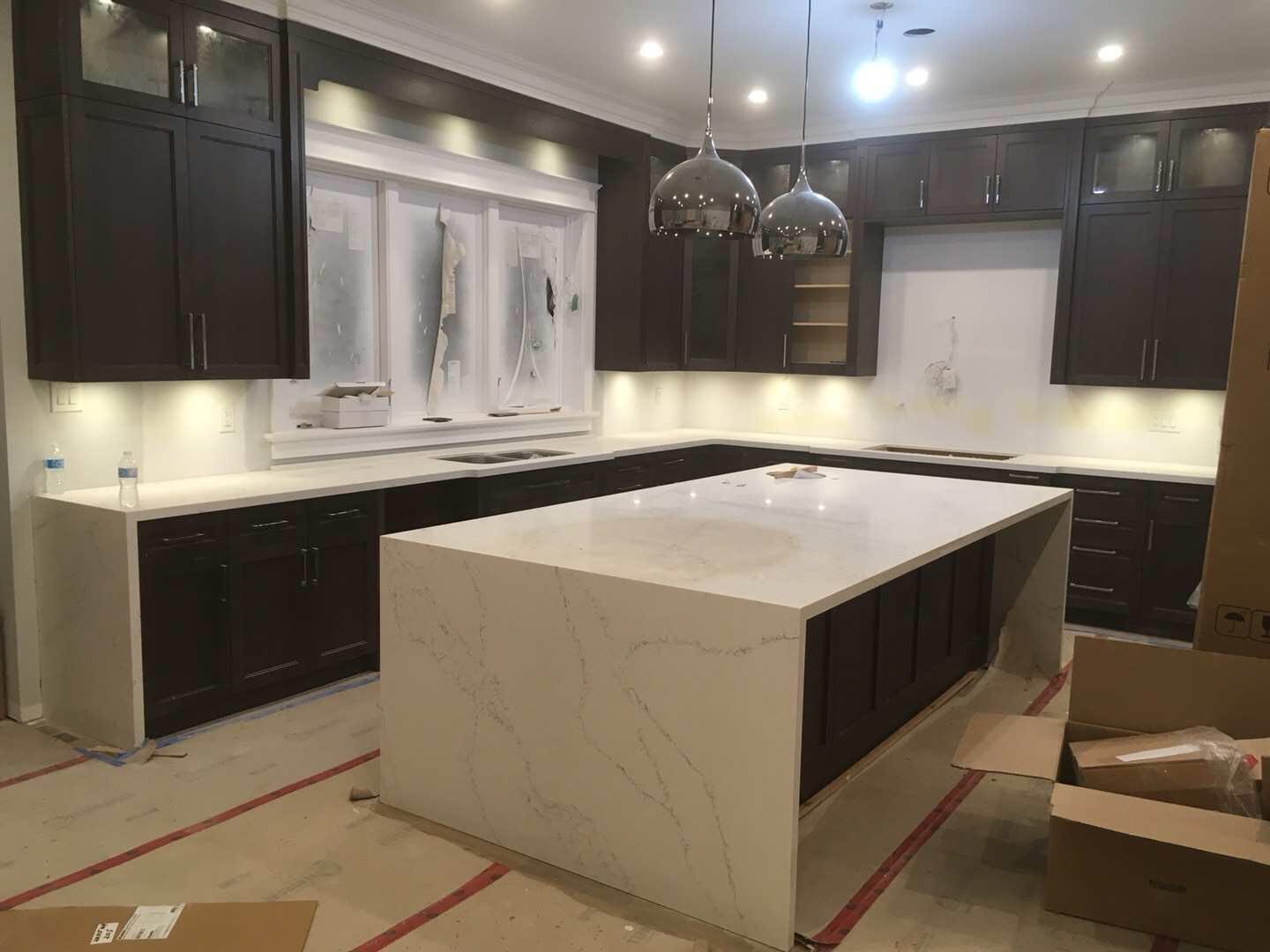 Top Countertop