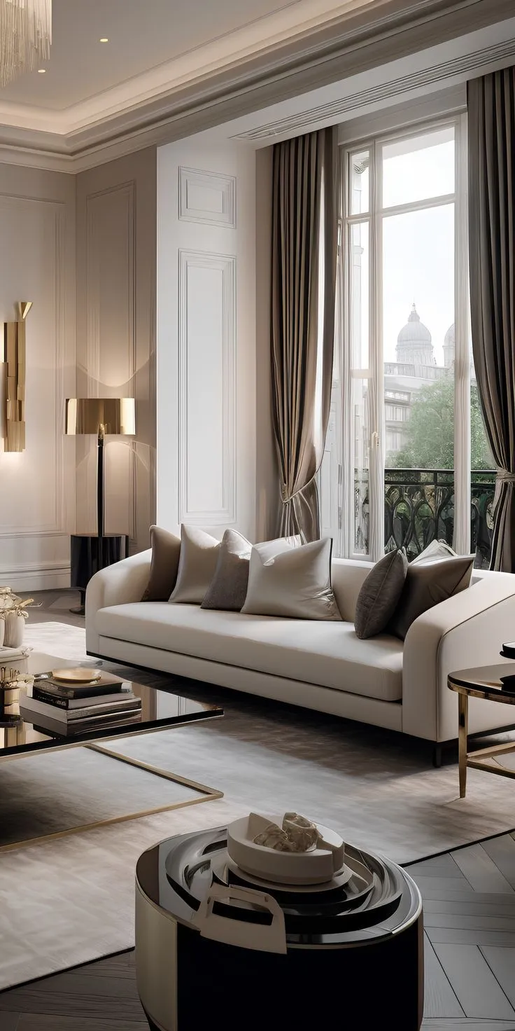 Condo Renovation Services