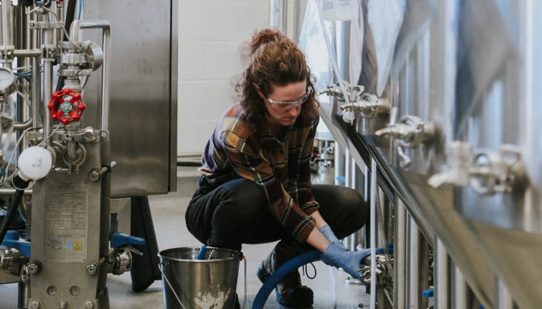 Oliver Plumbing & Heating