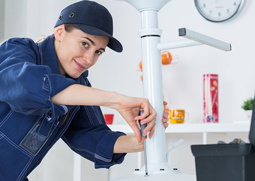 Drain King Plumbers Toronto