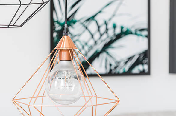 Lotza Electrical inc